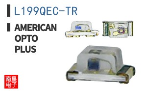 L199QEC-TR ͼƬ